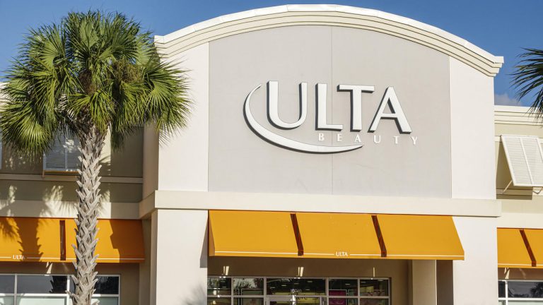 The best half-off deals and steals at the big Ulta 21 Days of Beauty sale