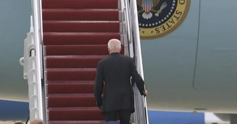 What to expect from President Biden’s Europe trip