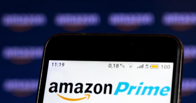Amazon extends Prime perks to merchant sites