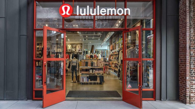 Best things to buy at Lululemon right now