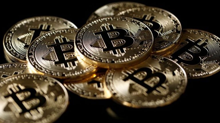 Bitcoin, crypto will ‘climb higher’: Expert
