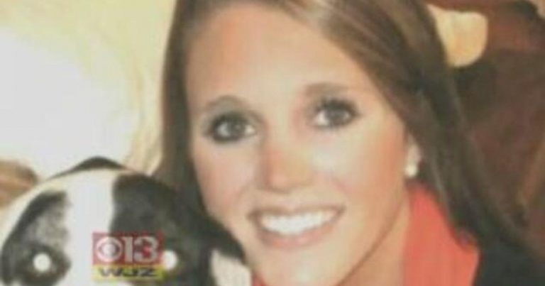 Civil trial underway in death of UVA lacrosse player Yeardley Love