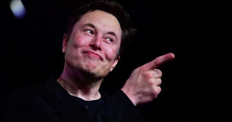 Elon Musk joins Twitter’s board after becoming its largest shareholder