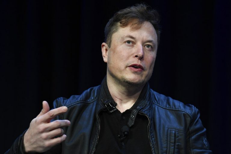 Elon Musk: Twitter board, shareholders’ economic interests ‘not aligned’