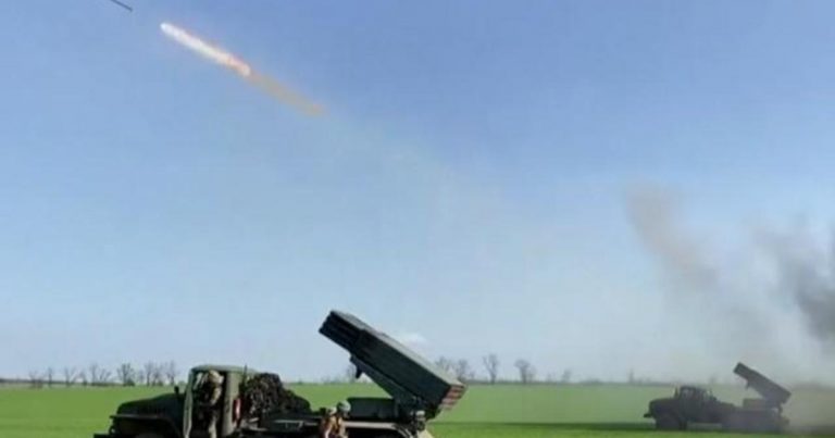 Explosions reported along Ukraine-Moldova border