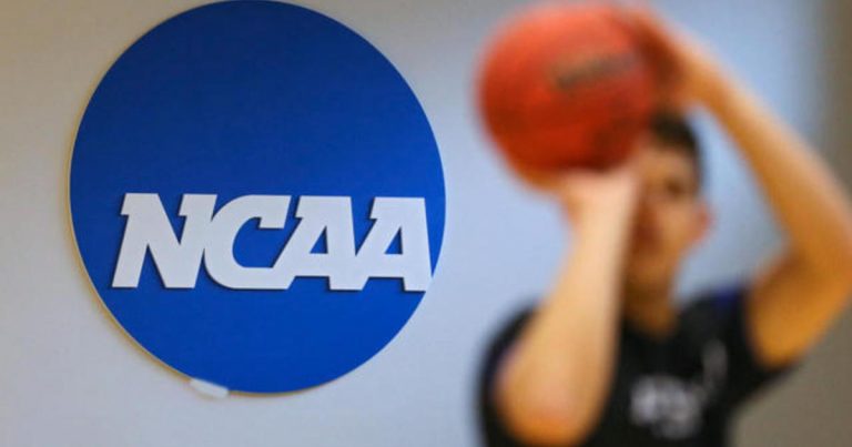 How college athletes are taking advantage of NIL