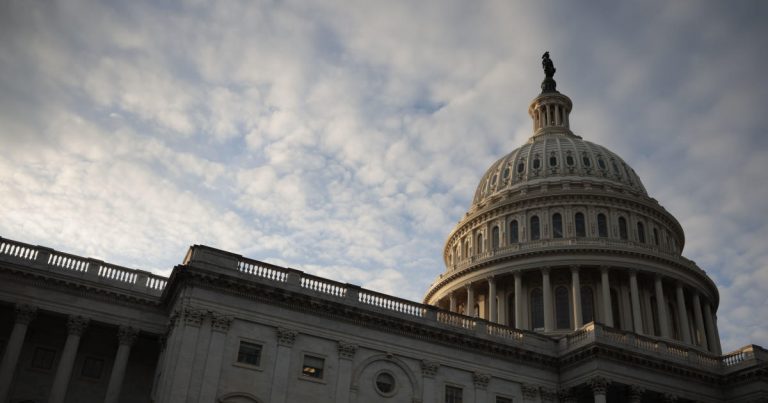 Lawmakers close to deal on smaller $10 billion COVID bill
