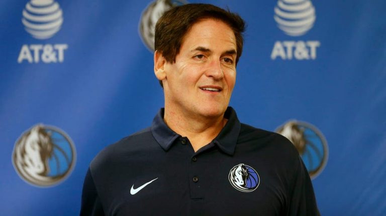 Mark Cuban says Elon Musk is ‘f–king with the SEC,’ thinks Twitter will ‘do everything possible not to sell’