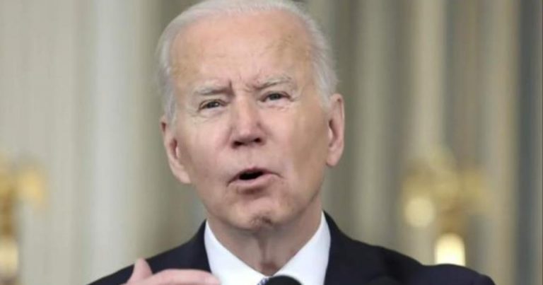 Politics panel discusses Biden’s call with allies on Ukraine allies and more