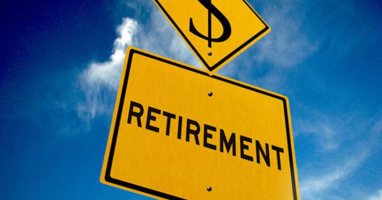 Secure 2.0: Here are 5 ways it could impact your retirement