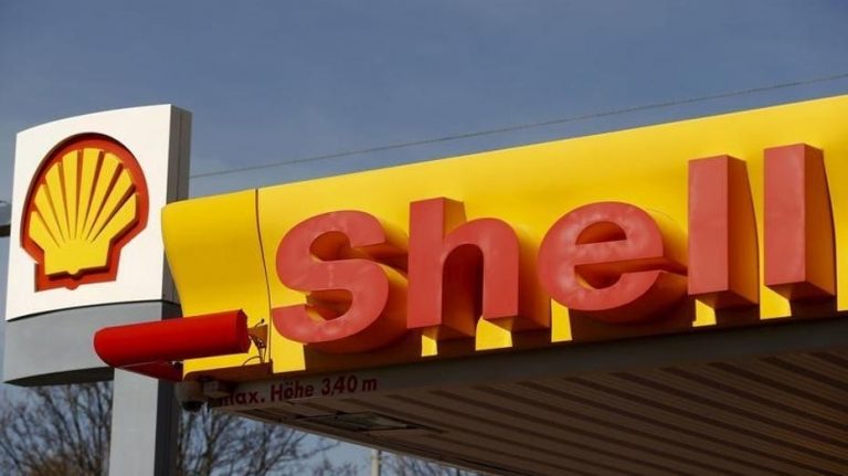Shell says Russia exit has already cost $5 billion
