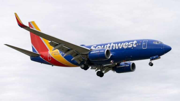 Southwest pilots’ union says fatigue is a safety problem