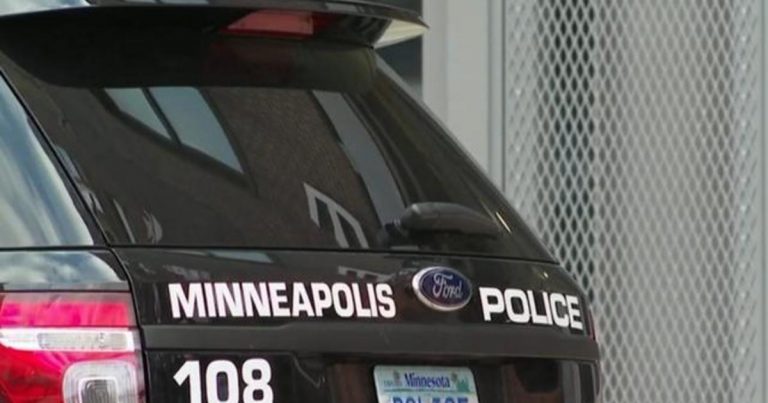 State probe finds discrimination by Minneapolis police