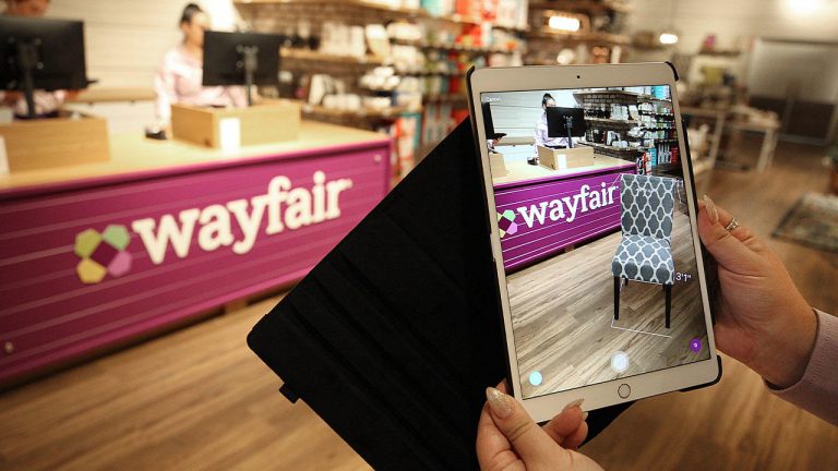 The best deals at Wayfair ahead of Way Day 2022