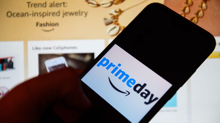 The best deals under $50 at Amazon ahead of Amazon Prime Day