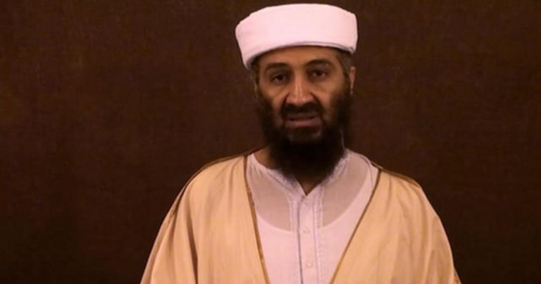 The Bin Laden Papers: Examining the documents seized from the al Qaeda leader’s compound