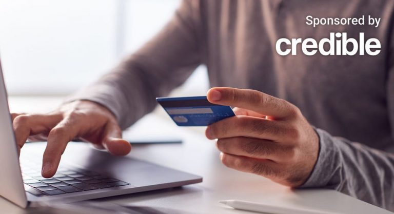 4 in 5 shoppers turn to buy now, pay later to avoid credit card debt: Experian