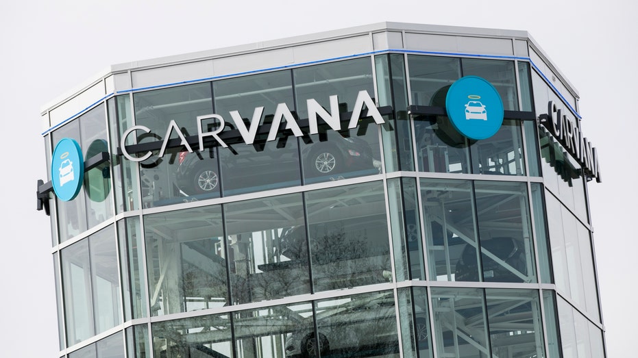 Carvana