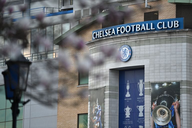 Chelsea takeover: Todd Boehly consortium signs agreement to take over from Roman Abramovich