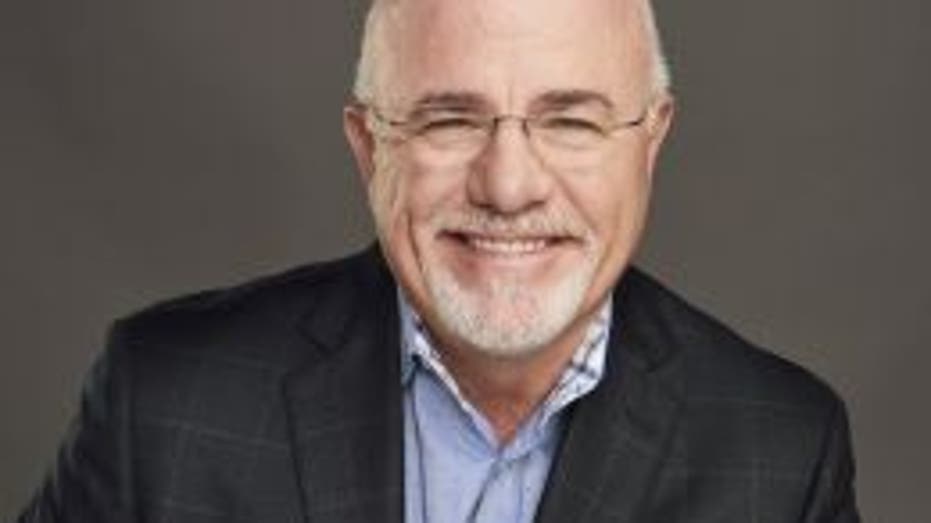 Dave Ramsey