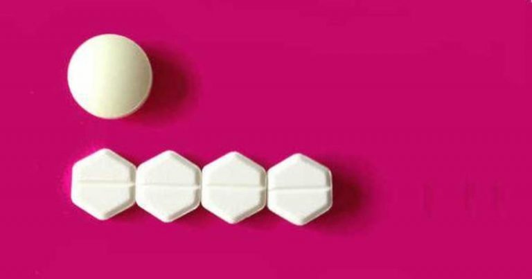 European doctor sees “enormous” rise in U.S. women seeking abortion pills