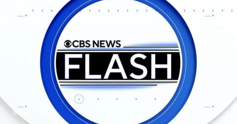 FDA expected to OK Pfizer COVID booster shot for kids 5-11: CBS News Flash May 17, 2022