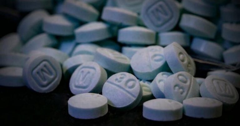 Federal government, parents fight to curb fentanyl crisis
