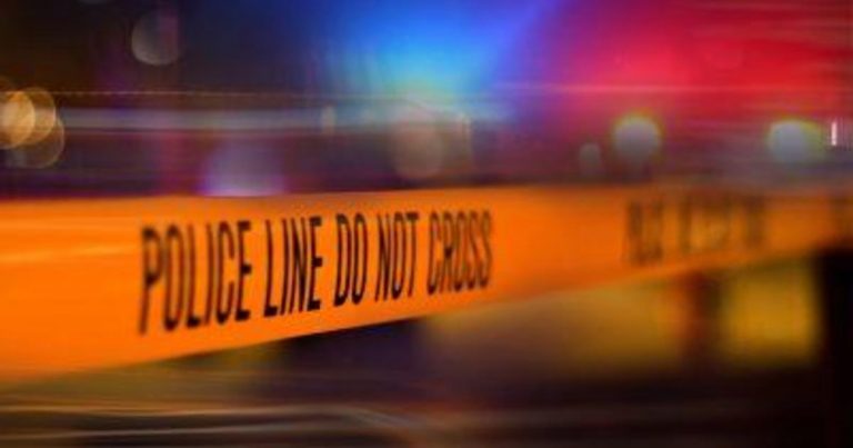 Gunfire in multiple locations wounds 7 in Winston-Salem, N.C.