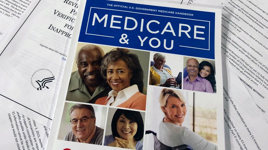 Medicare