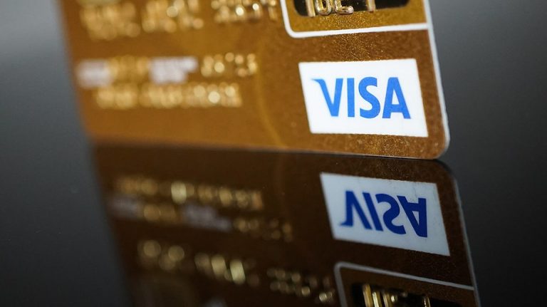 How credit card swipe fees are hitting consumers