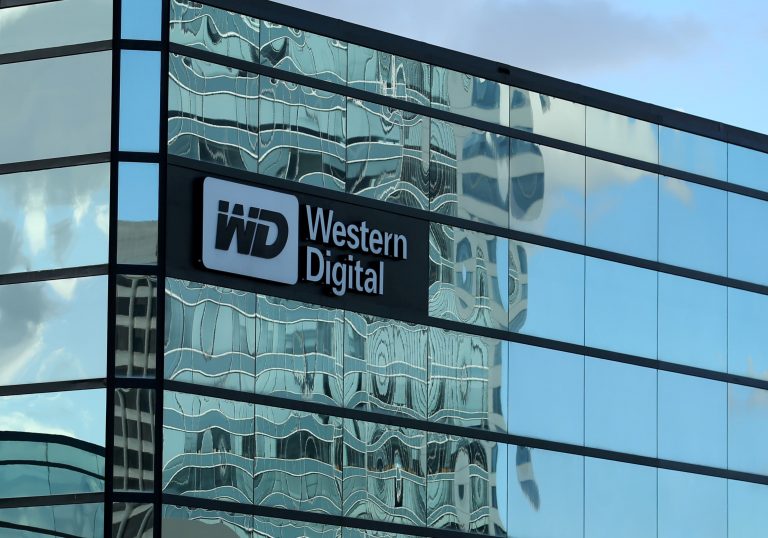 How Elliott Associates’ proposal to split two businesses at Western Digital may build value