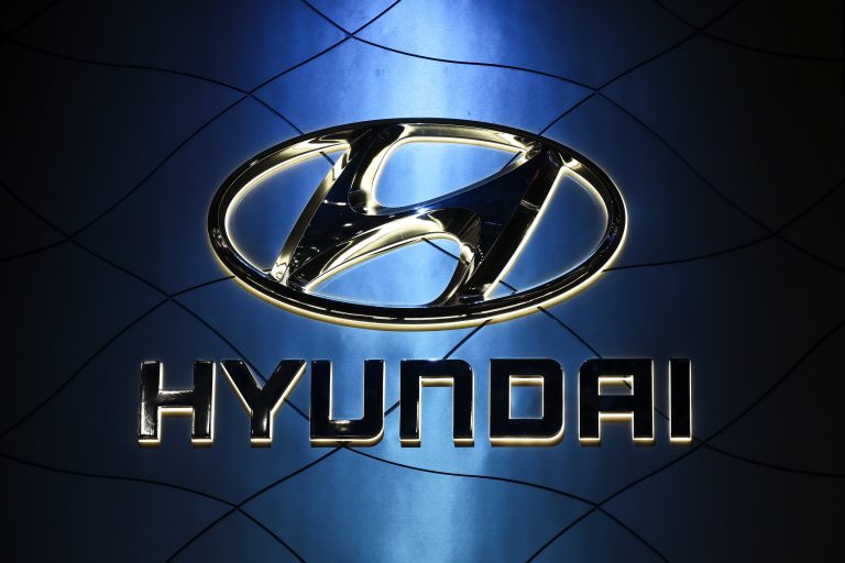 Hyundai plans $5 billion investment in U.S. on mobility technology such as autonomous driving and robotics