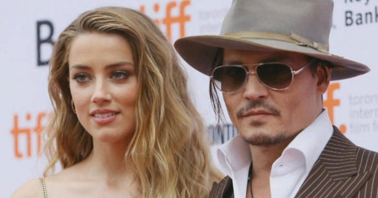 The Johnny Depp – Amber Heard defamation trial resumes on Monday after 10 day hiatus