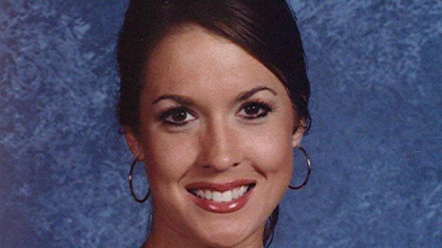 Trial in teacher’s death hinges on confession, glove: “We’ve had his DNA since 2005”