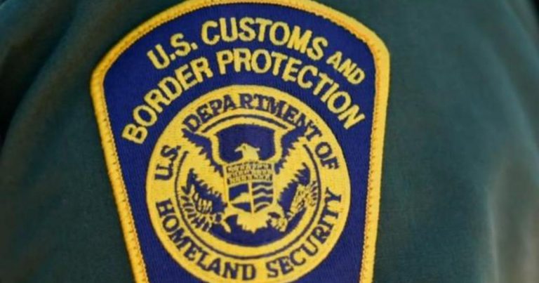 U.S. Customs and Border Protection disbands secretive investigative teams