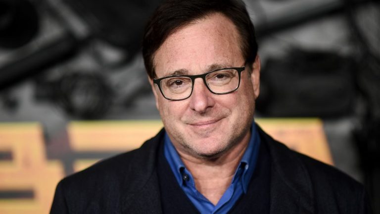 2 deputies disciplined after Bob Saget death investigation