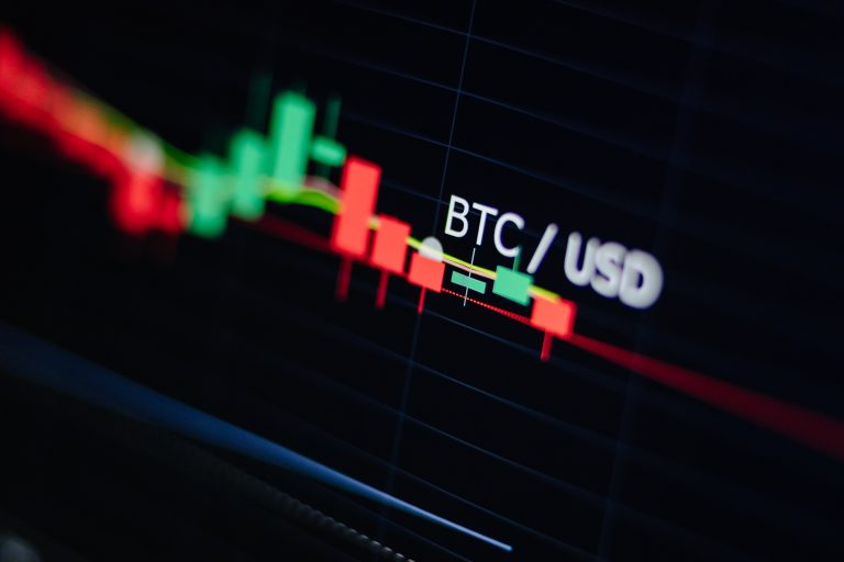 Bitcoin briefly dips below $30,000 as crypto selling resumes