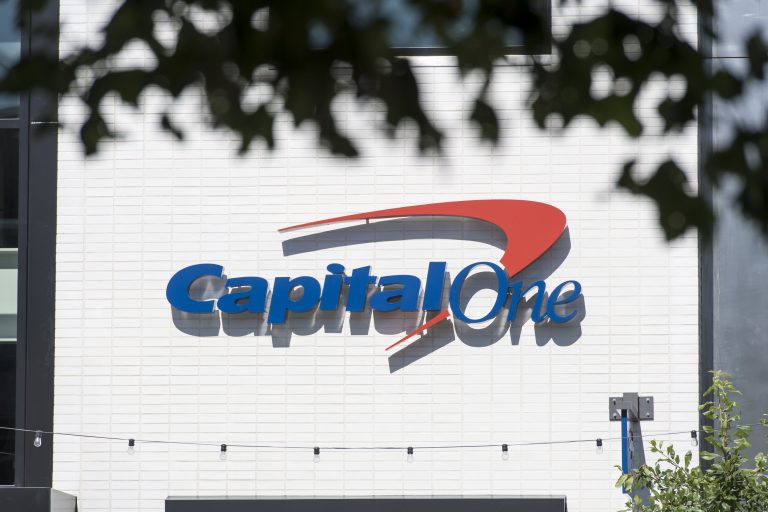 Former Amazon employee convicted in Capital One hack