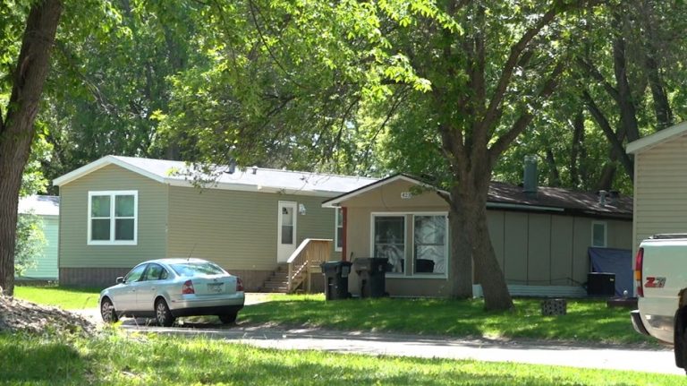 Mobile home rent increases skyrocketing as corporations take ownership