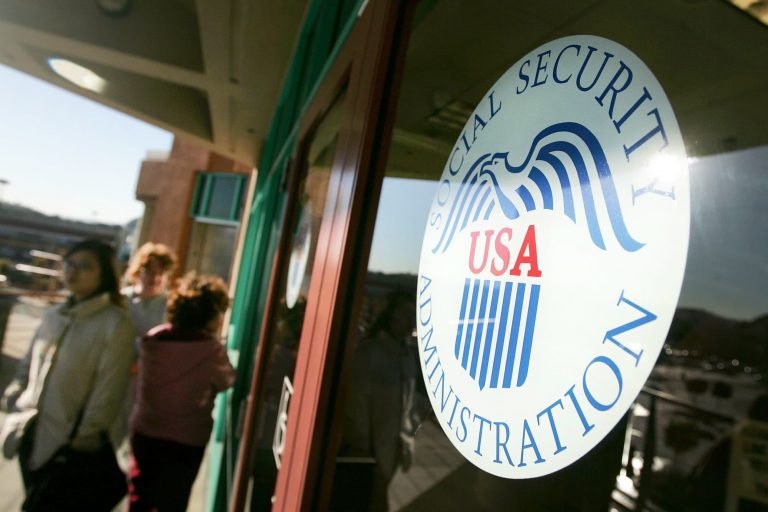 Social Security isn’t bankrupt: What we know about future benefits based on the latest trustees report