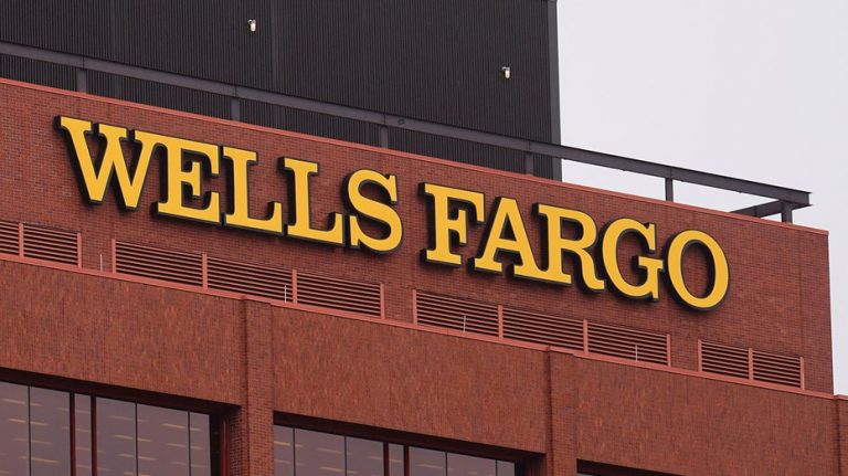 Wells Fargo told to fix its risk-management practices