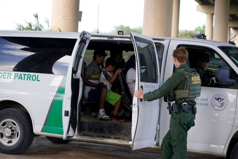 What is Operation Lone Star? Inside Texas’ state border policy