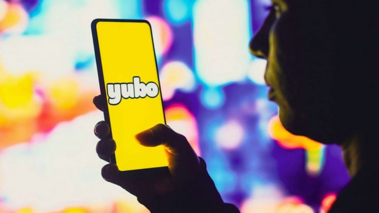 Yubo app allegedly used by Uvalde gunman adds new ‘safety features’