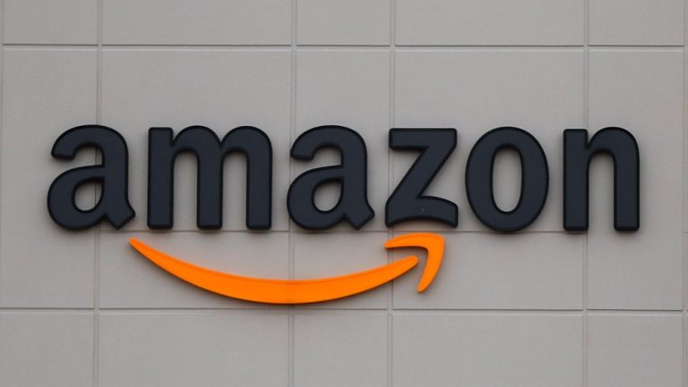 Amazon to buy primary health care provider for $3.9B