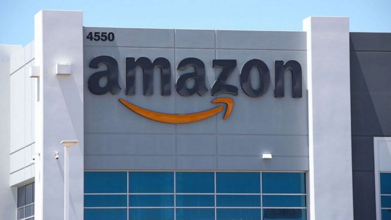 Amazon warehouses under investigation from federal prosecutors, Department of Labor