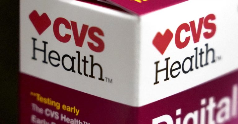 CVS wants to know if certain drugs will be used for abortions