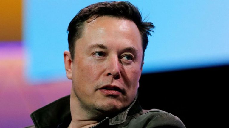 Elon Musk terminating $44 billion deal to buy Twitter