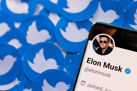 Elon Musk terminating Twitter deal