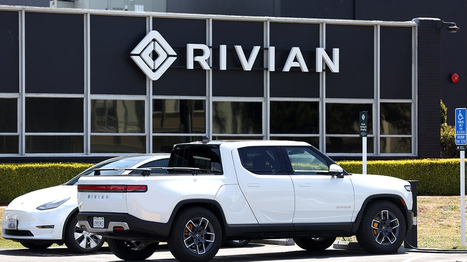 Rivian