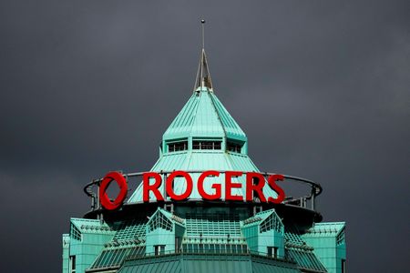 Rogers network outage hits millions of Canadians, drawing outrage